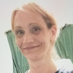 Meet your Posher, Joy